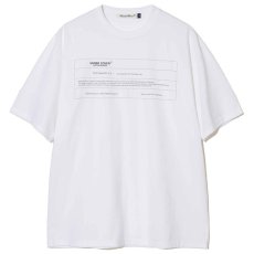 UNDERCOVER アンダーカバー 神戸 通販