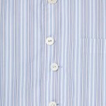 UNDERCOVER アンダーカバー 神戸 通販