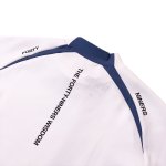 TFW49 ゴルフ ゴルフウェア 通販 神戸