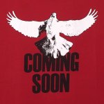 UNDERCOVER アンダーカバー 神戸 通販