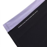 TFW49 ゴルフ ゴルフウェア 通販 神戸