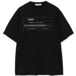 UNDERCOVER アンダーカバー 神戸 通販