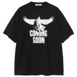 UNDERCOVER アンダーカバー 神戸 通販