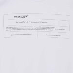 UNDERCOVER アンダーカバー 神戸 通販