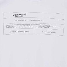 UNDERCOVER アンダーカバー 神戸 通販
