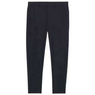 TFW49 / NYLON 2WAY STRETCH PANTS (off white)の通販－INCENSE(イン