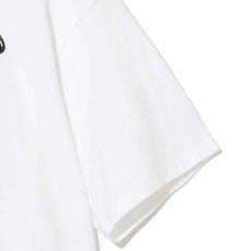 UNDERCOVER アンダーカバー 神戸 通販