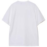 UNDERCOVER アンダーカバー 神戸 通販