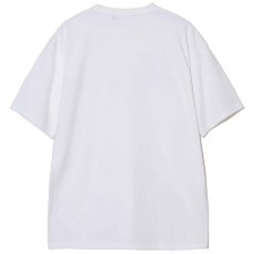 UNDERCOVER アンダーカバー 神戸 通販