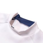 TFW49 ゴルフ ゴルフウェア 通販 神戸