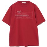 UNDERCOVER アンダーカバー 神戸 通販