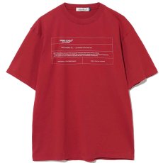 UNDERCOVER アンダーカバー 神戸 通販