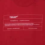 UNDERCOVER アンダーカバー 神戸 通販