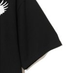 UNDERCOVER アンダーカバー 神戸 通販