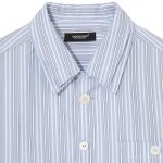 UNDERCOVER アンダーカバー 神戸 通販