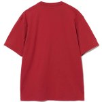 UNDERCOVER アンダーカバー 神戸 通販