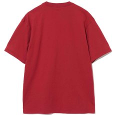 UNDERCOVER アンダーカバー 神戸 通販