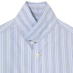 UNDERCOVER アンダーカバー 神戸 通販