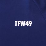 TFW49 ゴルフ ゴルフウェア 通販 神戸