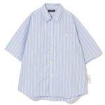 UNDERCOVER アンダーカバー 神戸 通販