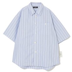 UNDERCOVER アンダーカバー 神戸 通販