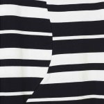 UNDERCOVER アンダーカバー 神戸 通販