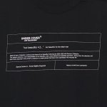 UNDERCOVER アンダーカバー 神戸 通販