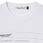 UNDERCOVER アンダーカバー 神戸 通販