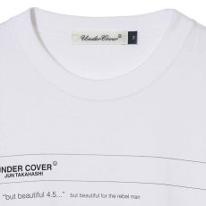 UNDERCOVER アンダーカバー 神戸 通販