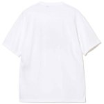 UNDERCOVER アンダーカバー 神戸 通販