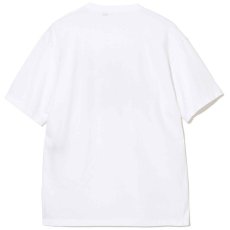 UNDERCOVER アンダーカバー 神戸 通販
