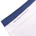 TFW49 ゴルフ ゴルフウェア 通販 神戸