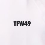 TFW49 ゴルフ ゴルフウェア 通販 神戸