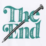 UNDERCOVER アンダーカバー 神戸 通販