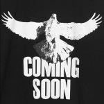 UNDERCOVER アンダーカバー 神戸 通販