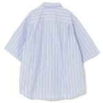 UNDERCOVER アンダーカバー 神戸 通販