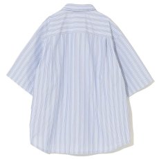 UNDERCOVER アンダーカバー 神戸 通販