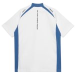 TFW49 ゴルフ ゴルフウェア 通販 神戸