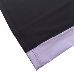 TFW49 ゴルフ ゴルフウェア 通販 神戸