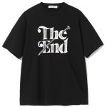 UNDERCOVER アンダーカバー 神戸 通販