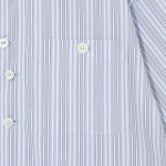 UNDERCOVER アンダーカバー 神戸 通販