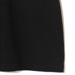 UNDERCOVER アンダーカバー 神戸 通販