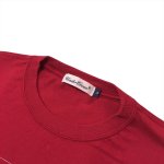 UNDERCOVER アンダーカバー 神戸 通販