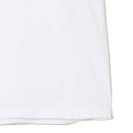 UNDERCOVER アンダーカバー 神戸 通販