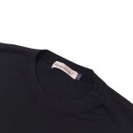 UNDERCOVER アンダーカバー 神戸 通販