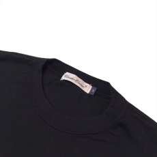 UNDERCOVER アンダーカバー 神戸 通販