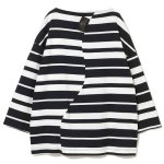 UNDERCOVER アンダーカバー 神戸 通販