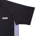 TFW49 ゴルフ ゴルフウェア 通販 神戸