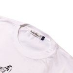 UNDERCOVER アンダーカバー 神戸 通販