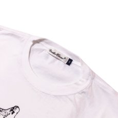 UNDERCOVER アンダーカバー 神戸 通販